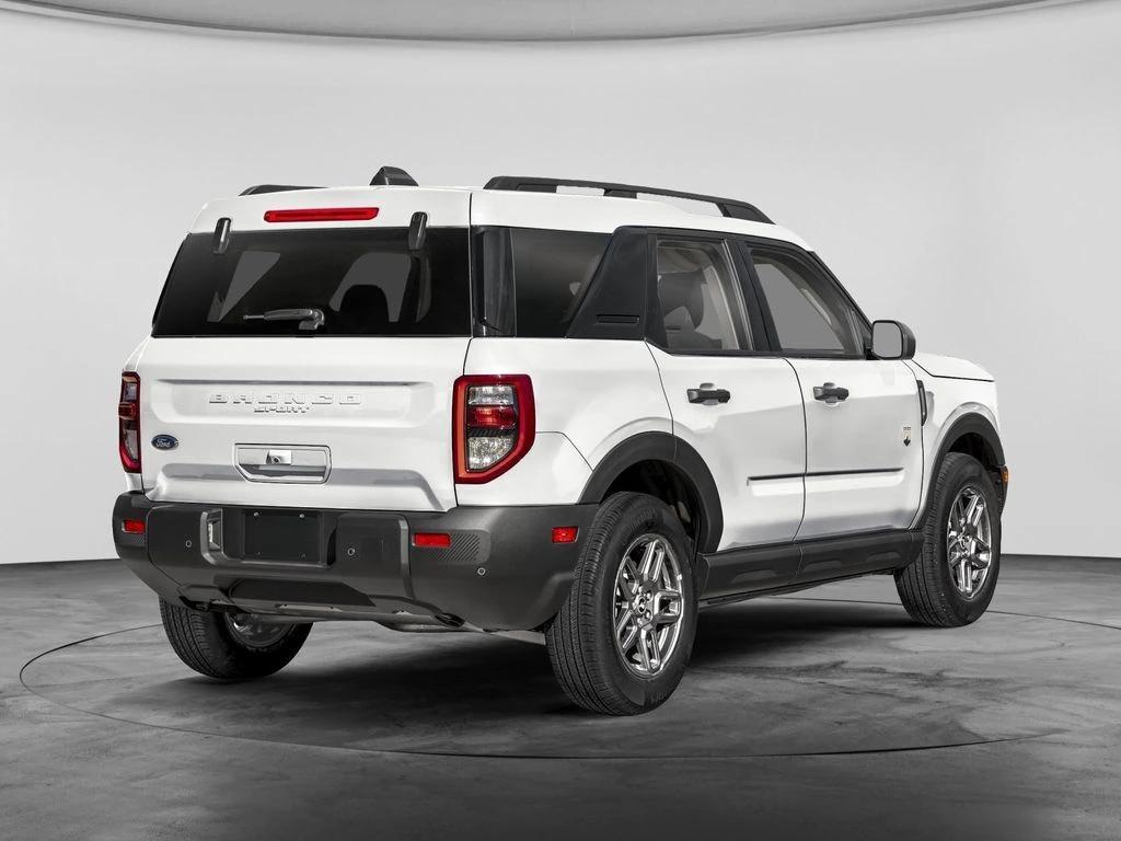 ford bronco sport 2025 3FMCR9BN4SRE34243 image ford bronco sport 2025 3FMCR9BN4SRE34243 image